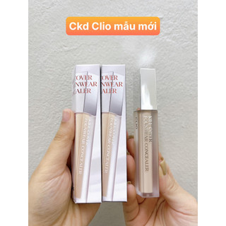 Che Khuyết Điểm Clio Kill cover