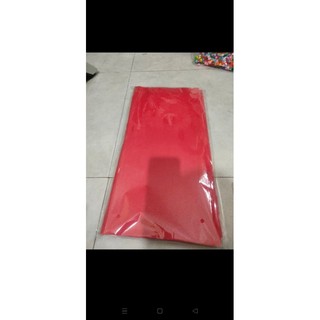 Giấy Lụa _ giấy mếch xấp 40 tờ