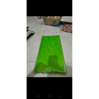 Giấy Lụa _ giấy mếch xấp 40 tờ