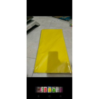 Giấy Lụa _ giấy mếch xấp 40 tờ