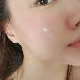 Sữa rửa mặt Sul 200ml [ DATE MỚI ]