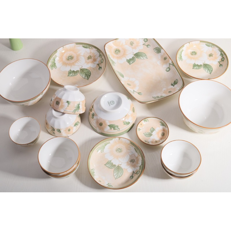 men dầy dặn mẫu mới nhất 2024,decor hoa văn hoạ tiết cực đẹp sang trọng