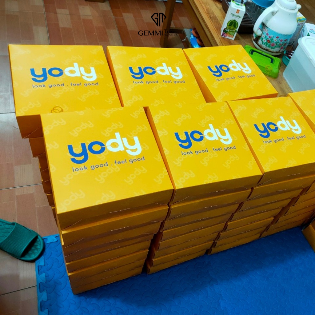 Khăn tắm Cotton 100% đủ kích thước,dày dặn, thấm hút tốt, không đổ lông, không ra màu GEMMI Towel, KB16