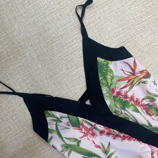 Body suit thanh lý