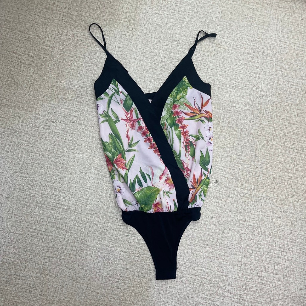 Body suit thanh lý