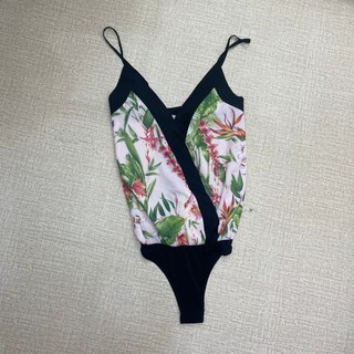 Body suit thanh lý