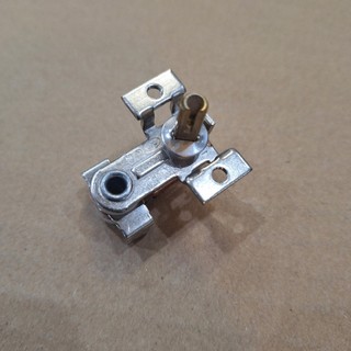 Rơ le chỉnh nhiệt lò nướng 10A
