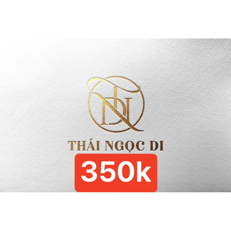 #350k - COMBO KHÁCH CHỐT LIVE (SHOPSALEMỚI & THANH LÝ)