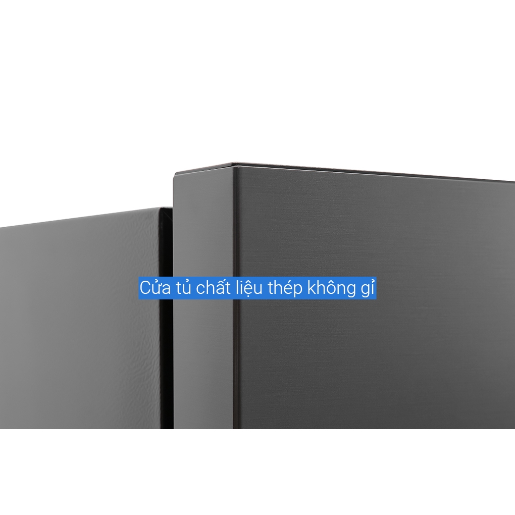 TỦ LẠNH AQUA INVERTER 212 LÍT AQR-T239FA 2021