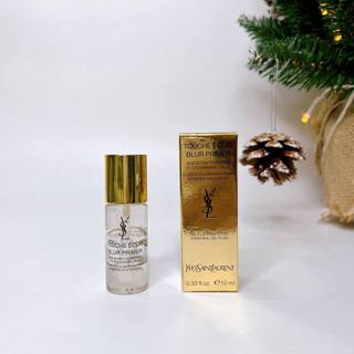 Kem lót YSL Touche Eclat Blur Primer