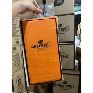 Giấy rút lụa treo tường 1500 tờ