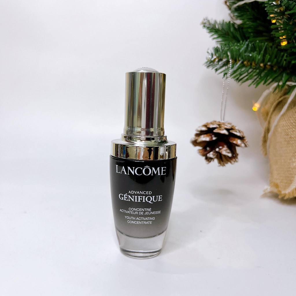 Serum Lancome Advanced Genifique Youth Activating Concentrate
