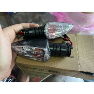 Cặp xi nhan Exciter 150 Malay.
