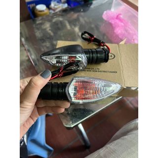 Cặp xi nhan Exciter 150 Malay.