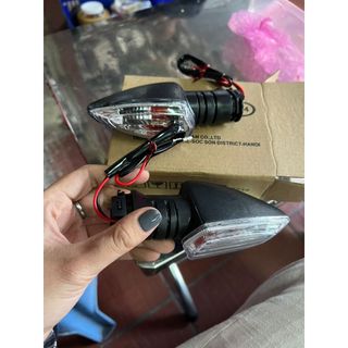 Cặp xi nhan Exciter 150 Malay.