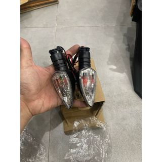 Cặp xi nhan Exciter 150 Malay.