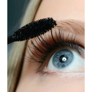 Mascara Estee Lauder tách set