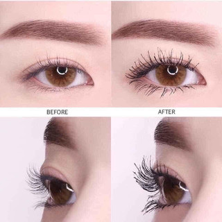 Mascara Estee Lauder tách set