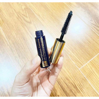 Mascara Estee Lauder tách set
