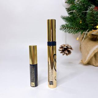 Mascara Estee Lauder tách set