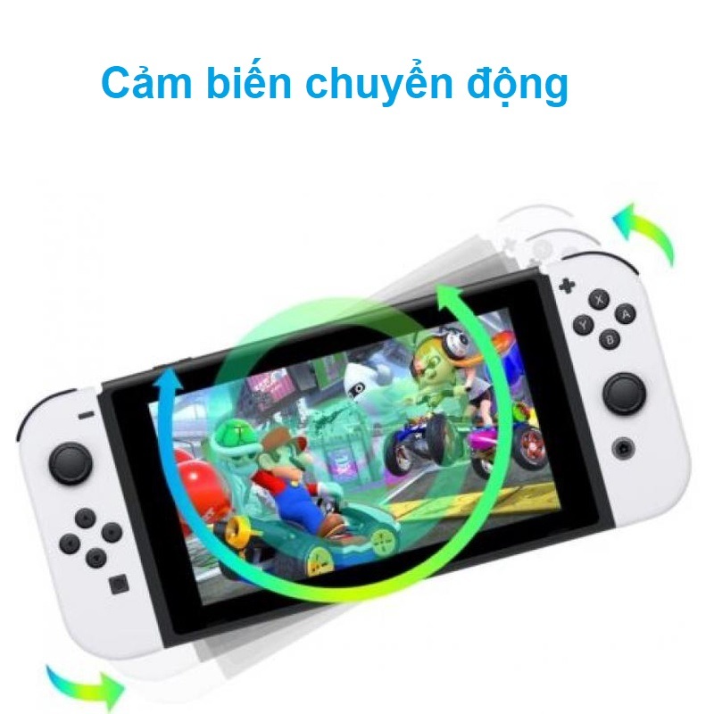 slide