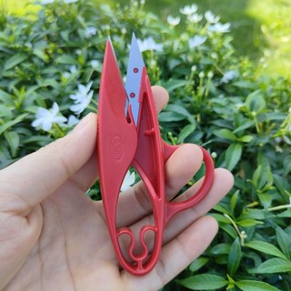 Kéo bấm chỉ Pin