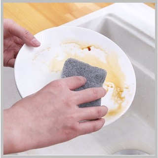 Miếng rửa chén, nhà bếp, rửa chén, miếng rửa bát, mút rửa chén