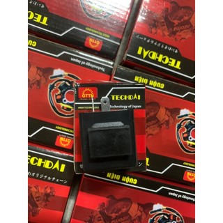 Chớp Xi Nhan Dành Cho Các Dòng Xe