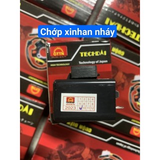 Chớp Xi Nhan Dành Cho Các Dòng Xe