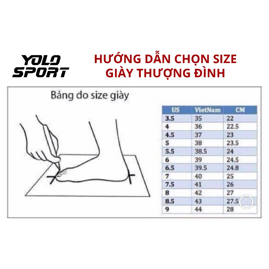 Giày Vải Bata Sneaker Thượng Đình KK14-2 Chính Hãng Công Ty Đá Bóng Chạy Bộ Thể Thao Màu Trắng Sọc Đỏ Đế Cao Su Cao Cấp