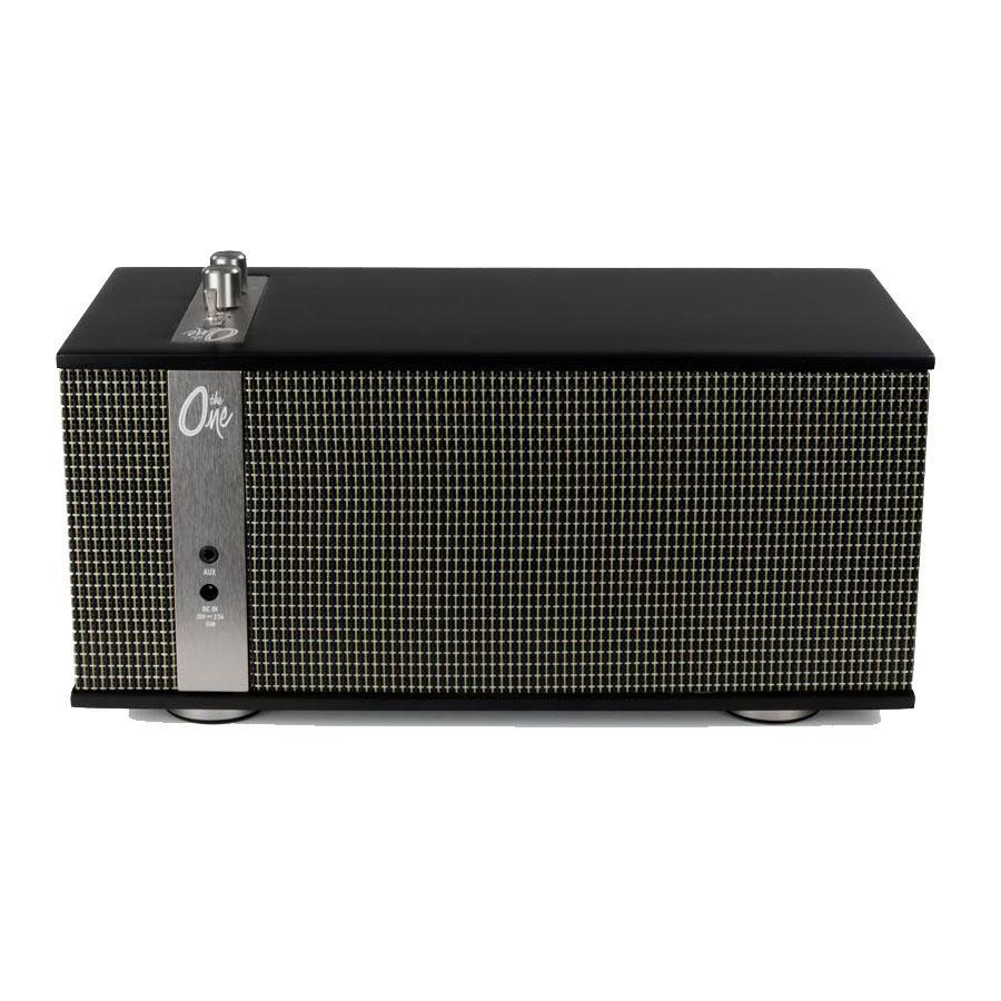 Loa bluetooth Klipsch The one II  | Loa Mỹ, sản phẩm chính hãng.