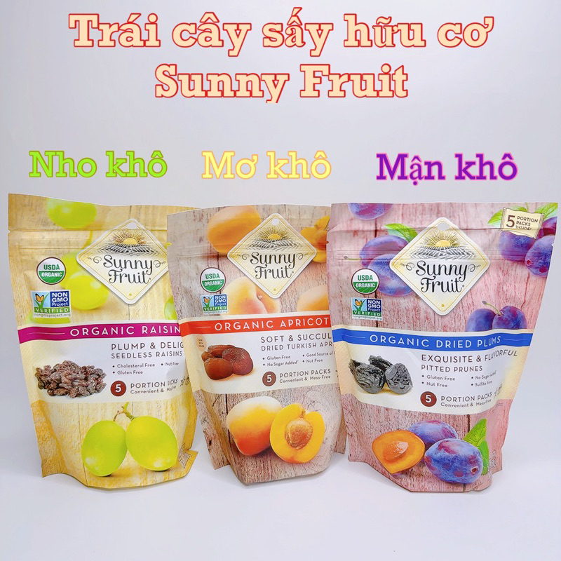 Date 4/2024 |Tách lẻ| Bột hữu cơ làm bánh cho bé, bánh pancake,bánh muffin- bột mì, gelatin, tinh bột bắp