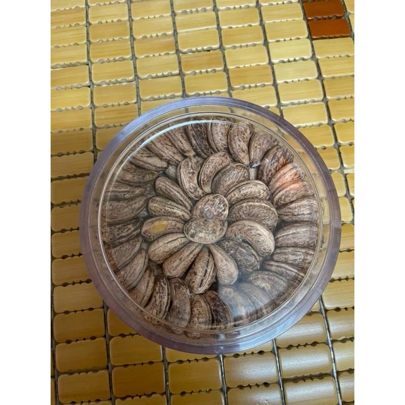 Hạt điều cồ loại ngon ko độn