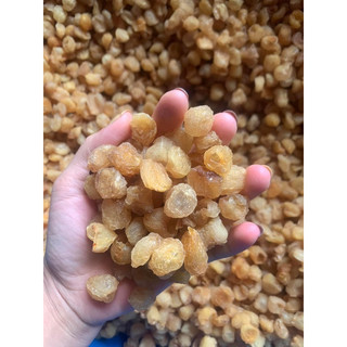 Bán buôn 1 kg long nhãn sấy khô Hưng yên