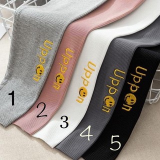 QUẦN LEGING CHO BÉ 12-45kg, QUẦN LEGING TRẺ EM, QUẦN LEGING ĐẸP