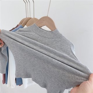 ÁO GIỮ NHIỆT CHO BÉ, ÁO GIỮ NHIỆT TRẺ EM