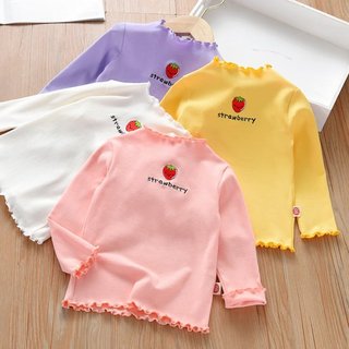 ÁO GIỮ NHIỆT TRẺ EM, ÁO GIỮ NHIỆT CHO BÉ