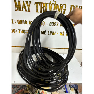 Dây curoa bản b đầu 4 - b40-b41-b42-b43-b44-b45-b46-b47-b48-b49