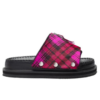 PIRO STRAPS
