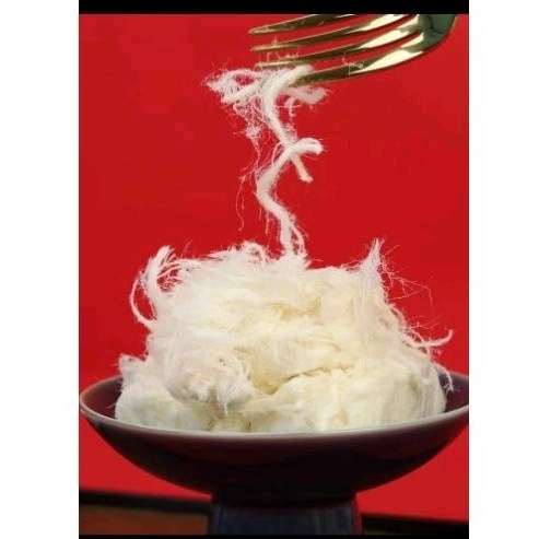 BÁNH RÂU RỒNG  20g/cái