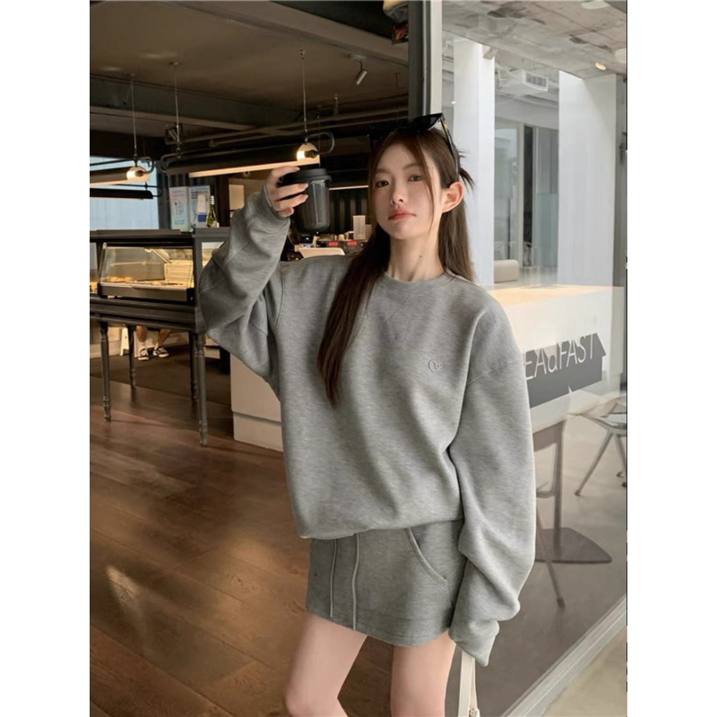 SET NỈ BÔNG THÊU NGỰC