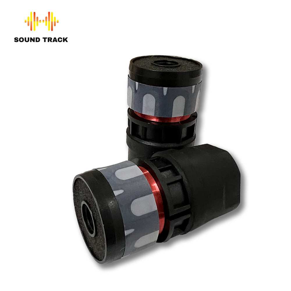 Củ micro SHURE chống hú chất âm sáng dễ hát không mệt giọng