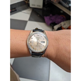Đồng hồ nam seiko sportsmatic