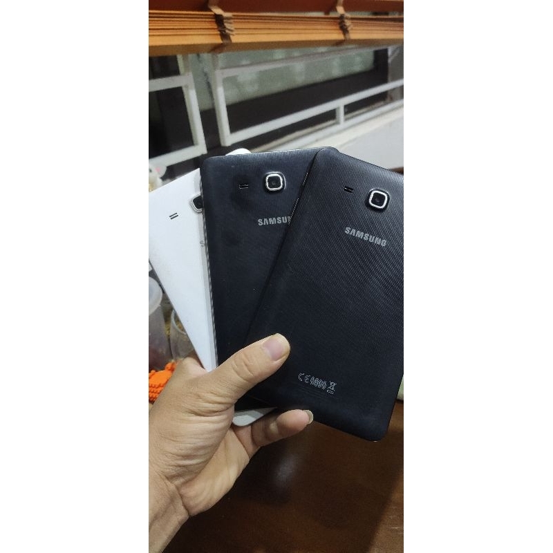 Máy tính bảng Samsung tab A6  chính hãng giá rẻ android 7.0