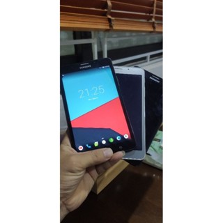 Máy tính bảng Samsung tab A6 (T285) chính hãng giá rẻ android 7.1