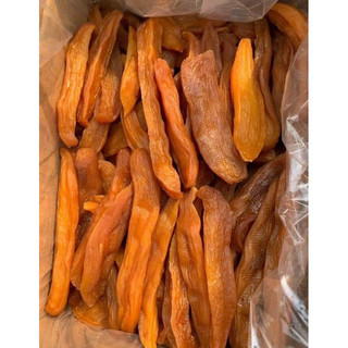 Khoai lang dẻo túi 1kg
