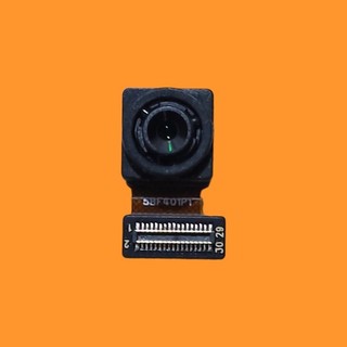 Camera Trước Xiaomi Mi 5 Chính Hãng