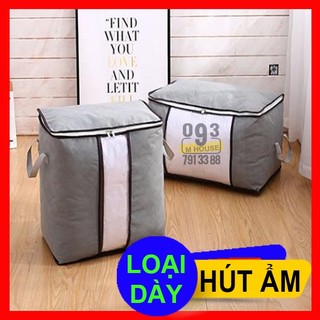 Túi đựng quần áo,túi đựng đồ cá nhân