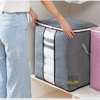 Túi Đựng Quần Áo,Túi Đựng Đồ Cá Nhân