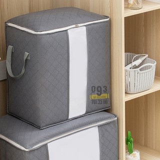 Túi Đựng Quần Áo,Túi Đựng Đồ Cá Nhân